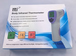 Temperature Sensor