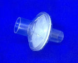 CPAP filters