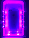 UV-C Cellphone Sterilizer